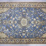 996 3683 CARPET